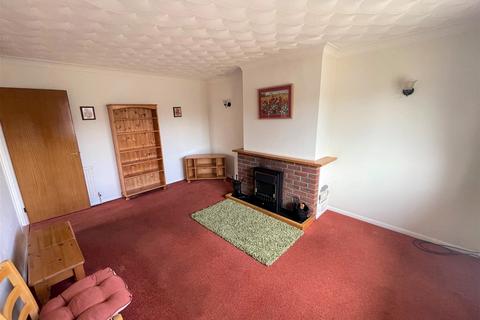 16 Fen View, Christchurch, Wisbech, PE14 9PB