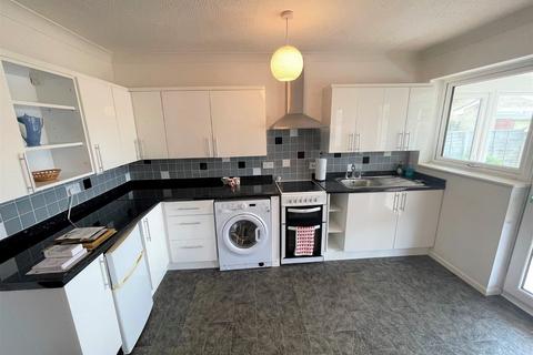 16 Fen View, Christchurch, Wisbech, PE14 9PB