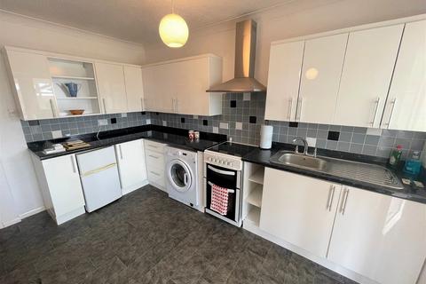 16 Fen View, Christchurch, Wisbech, PE14 9PB