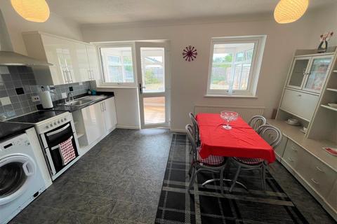 16 Fen View, Christchurch, Wisbech, PE14 9PB