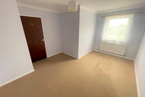 16 Fen View, Christchurch, Wisbech, PE14 9PB