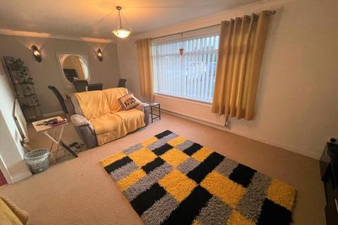 3 bedroom bungalow for sale - Little London, Long Sutton