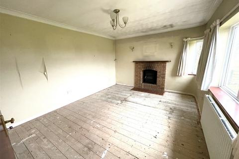 5 bedroom detached bungalow for sale, Ravens Clough, Holbeach