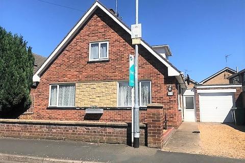 27 Bowthorpe Road, Wisbech, PE13 2DX