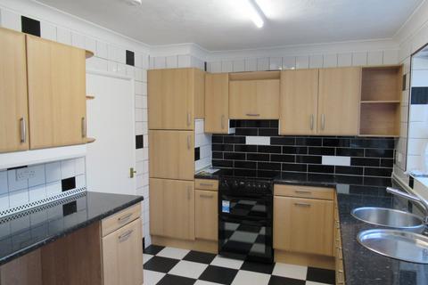 27 Bowthorpe Road, Wisbech, PE13 2DX
