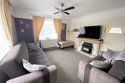 27 Bowthorpe Road, Wisbech, PE13 2DX