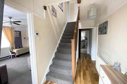 27 Bowthorpe Road, Wisbech, PE13 2DX