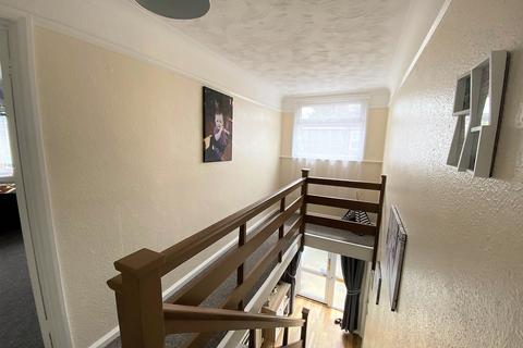 27 Bowthorpe Road, Wisbech, PE13 2DX