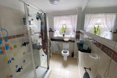 27 Bowthorpe Road, Wisbech, PE13 2DX