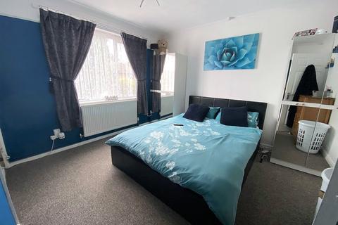 27 Bowthorpe Road, Wisbech, PE13 2DX