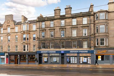 42 Elm Row, Edinburgh, EH7 4AH