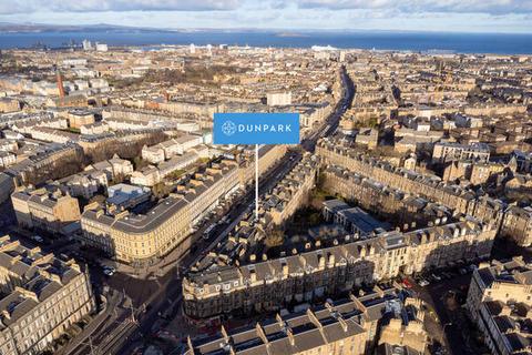 42 Elm Row, Edinburgh, EH7 4AH