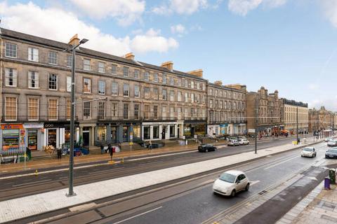 42 Elm Row, Edinburgh, EH7 4AH