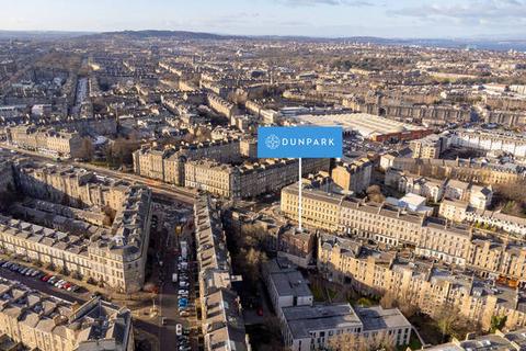 42 Elm Row, Edinburgh, EH7 4AH
