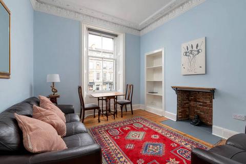 42 Elm Row, Edinburgh, EH7 4AH