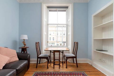 42 Elm Row, Edinburgh, EH7 4AH
