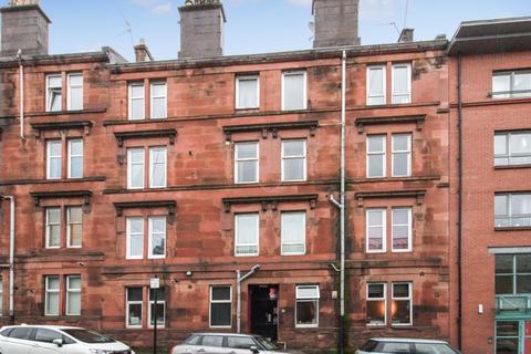 1 bedroom flat to rent - Torness Street, Partick, Glasgow, G11