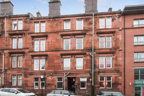 1 bedroom flat to rent, Torness Street, Partick, Glasgow, G11