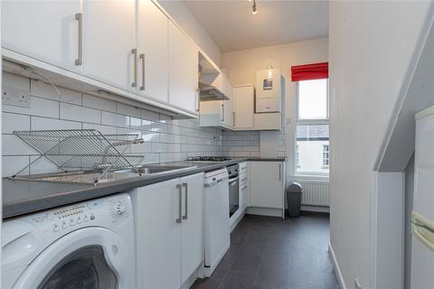 undefined, Byrons Lane, Macclesfield, Cheshire, SK11