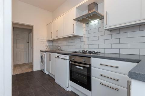undefined, Byrons Lane, Macclesfield, Cheshire, SK11