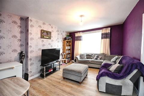4 bedroom semi-detached house for sale - Back Rogerton Crescent, Auchinleck, Cumnock, East Ayrshire, KA18