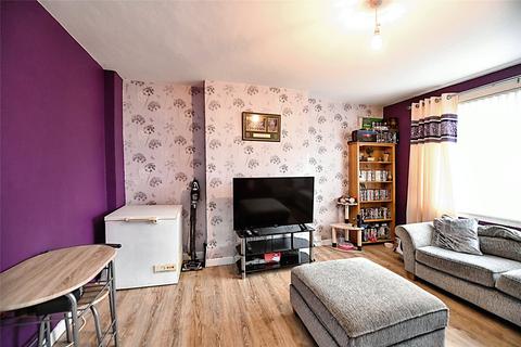 79 Back Rogerton Crescent, Auchinleck, Cumnock, KA18 2EY