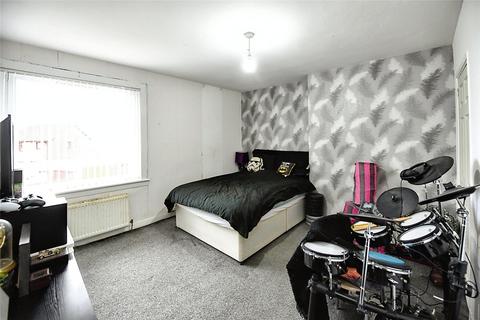 79 Back Rogerton Crescent, Auchinleck, Cumnock, KA18 2EY