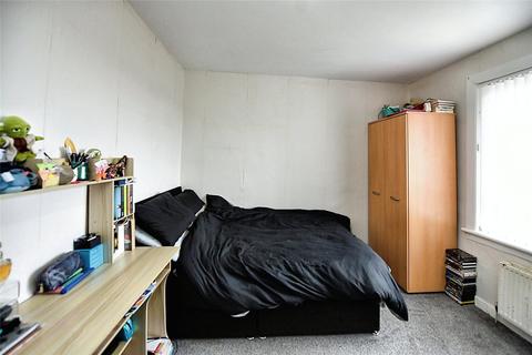 79 Back Rogerton Crescent, Auchinleck, Cumnock, KA18 2EY