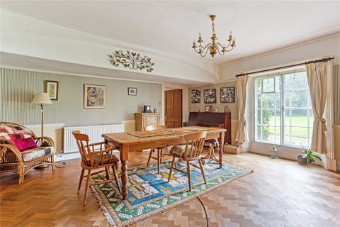 7 bedroom equestrian property for sale, Brent Street, Brent Knoll, Highbridge, Somerset, TA9