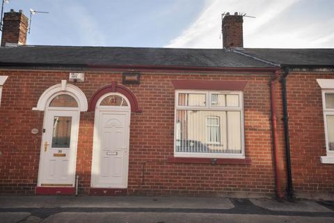1 bedroom cottage for sale - Duke Street North, Fulwell