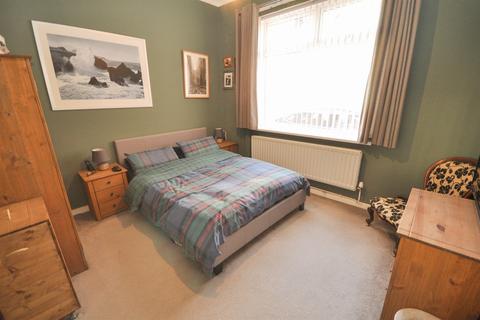 1 bedroom cottage for sale - Duke Street North, Fulwell