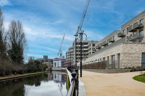 2 bedroom apartment for sale - Affinity Tower, Grand Union, Wembley, HA0