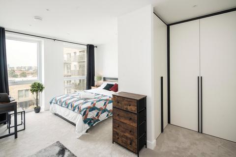 2 bedroom apartment for sale, Caldon Boulevard, Grand Union, Wembley, HA0