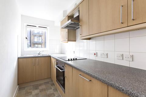 2 bedroom apartment to rent - Springview Heights, Bermondsey Wall West, London, SE16