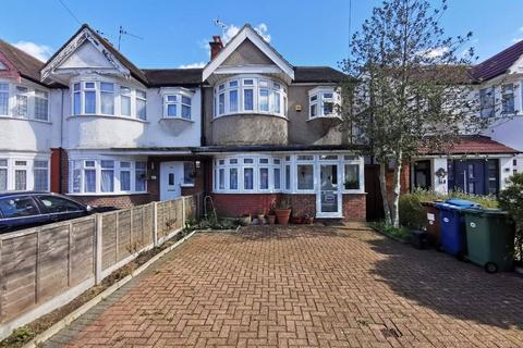 108 Torbay Road, Harrow, HA2 9QJ