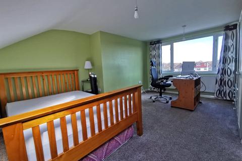 108 Torbay Road, Harrow, HA2 9QJ