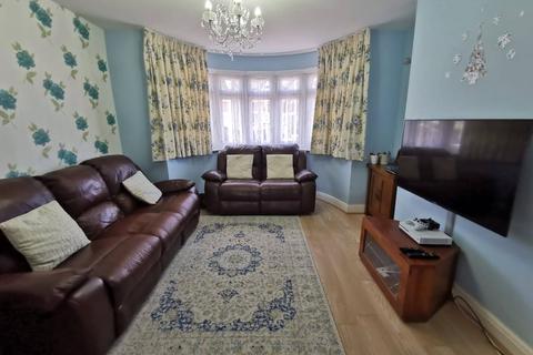 108 Torbay Road, Harrow, HA2 9QJ