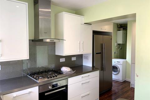 108 Torbay Road, Harrow, HA2 9QJ