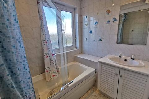 108 Torbay Road, Harrow, HA2 9QJ
