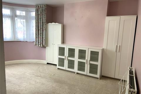 108 Torbay Road, Harrow, HA2 9QJ