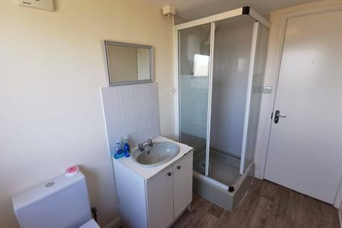 108 Torbay Road, Harrow, HA2 9QJ