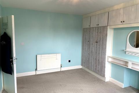 108 Torbay Road, Harrow, HA2 9QJ
