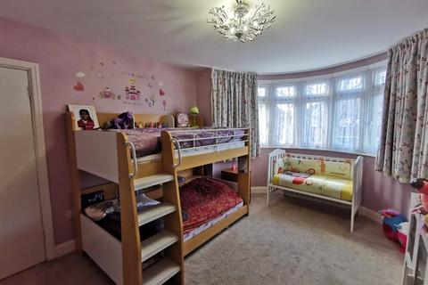 108 Torbay Road, Harrow, HA2 9QJ