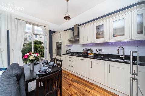 undefined, Sillwood Road, Hove, BN1