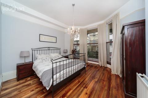 undefined, Sillwood Road, Hove, BN1