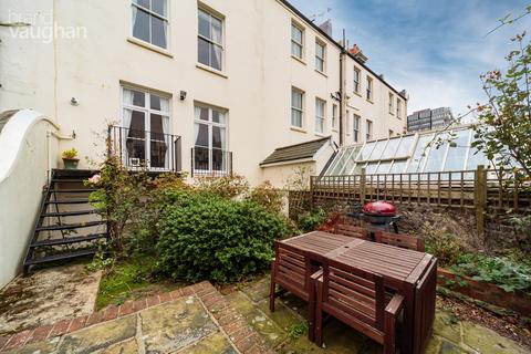 undefined, Sillwood Road, Hove, BN1