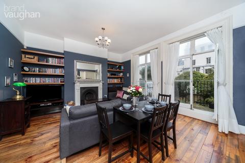 1 bedroom flat to rent, Sillwood Road, Hove, BN1