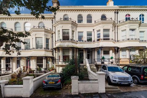 1 bedroom flat to rent, Sillwood Road, Hove, BN1