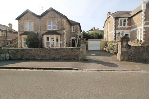 undefined, Hill Road, Weston-super-Mare