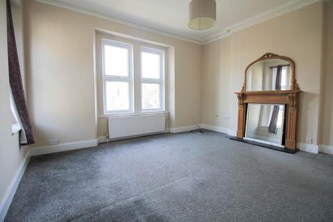 undefined, Hill Road, Weston-super-Mare